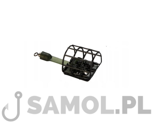 flat wire.jpg