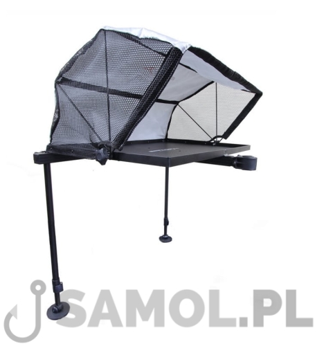 platforma z oslona.jpg