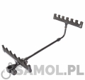 telescopic feeder arm.jpg