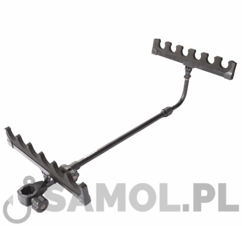 telescopic feeder arm.jpg