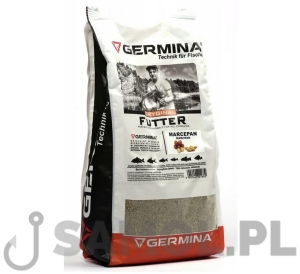 ZANĘTA GERMINA STABILO MARCEPAN 1KG 