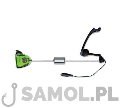 mk2 iluminated zielony.JPG