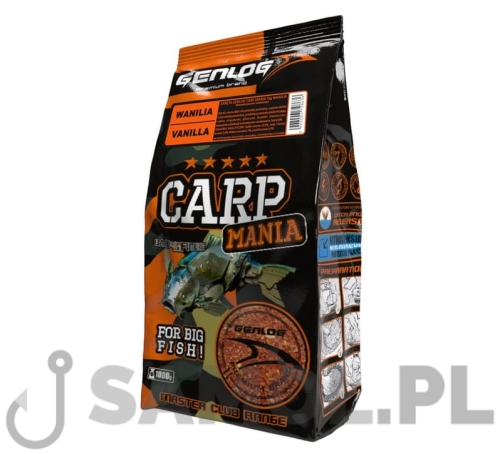 CARP MANIA WANILIA.jpg