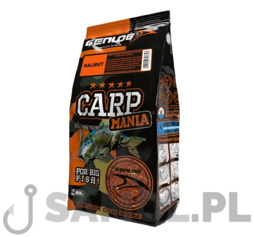 CARP MANIA HALIBUT.jpg