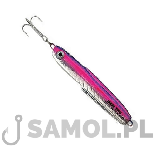 Pilker Jaxon Holo Select Vapur kolor A.jpg