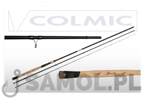 PROFESSIONAL SERIES.jpg