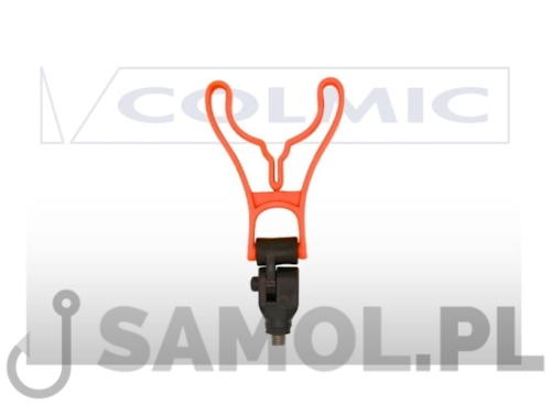 PODPORKA LISBONA.jpg