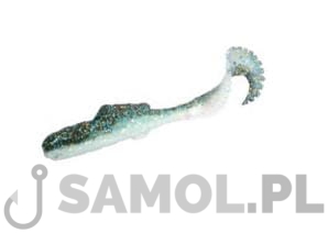 Gumy Mikado Swingfish kolor 303