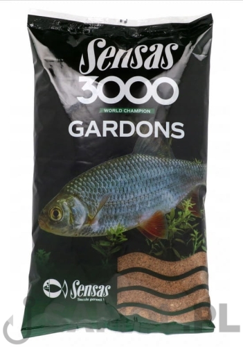 gardons.jpg