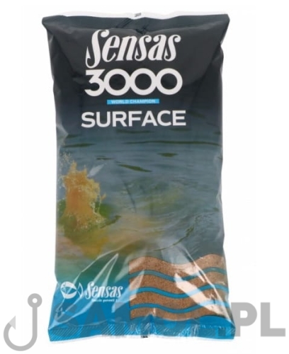 surface.jpg