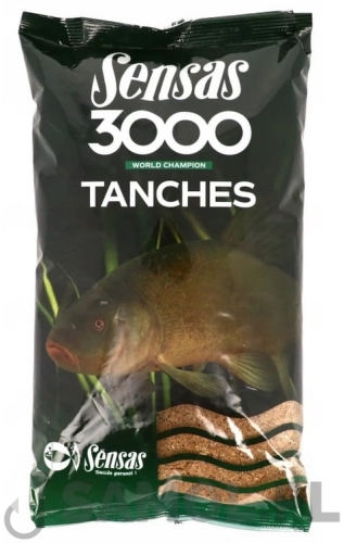 tanches.jpg