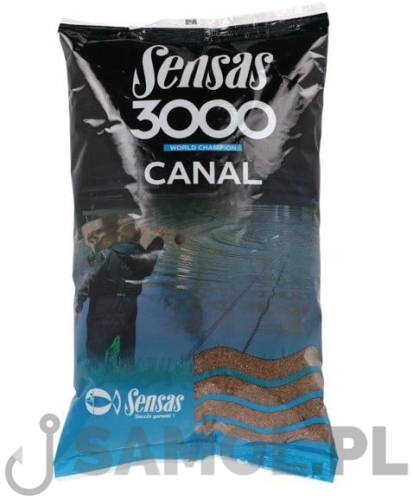 canal.jpg