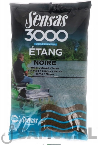 etang noire.jpg
