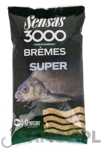 super bremes.jpg