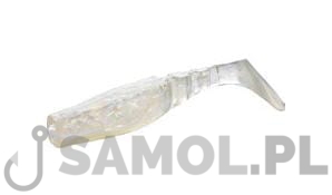 Gumy Mikado Fishunter kolor 183