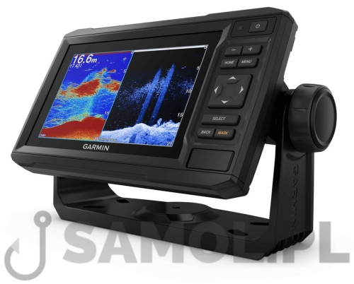 ECHOMAP 62cv UHD Z GT24.jpg