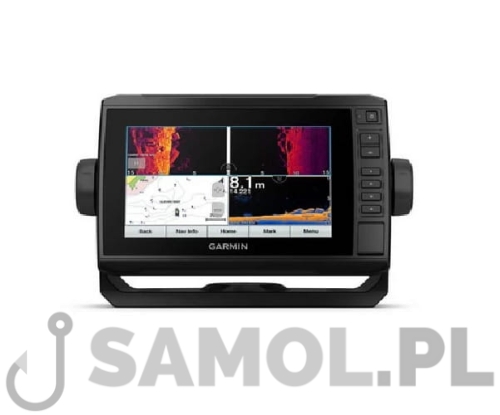 sonda echomap 72.jpg