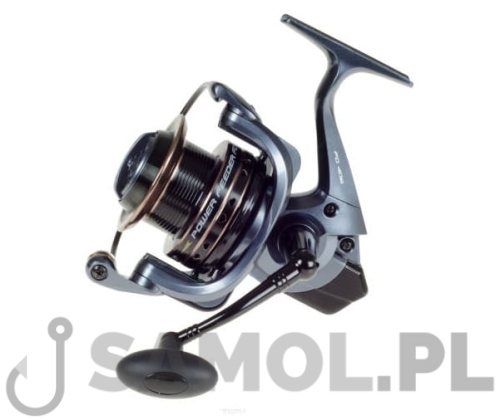 power feeder 506.jpg