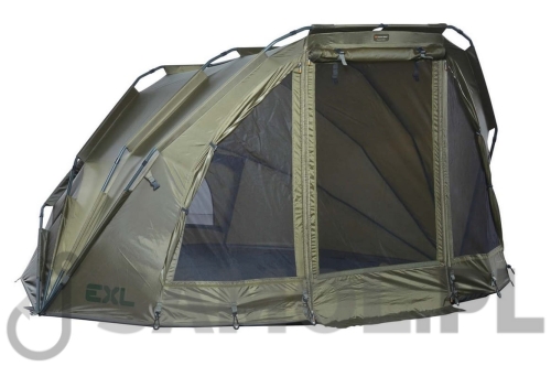 exl bivy.jpg