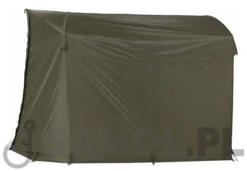 SHELTER BASE NARZUTA.jpg