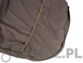 enclave bag 2.jpg