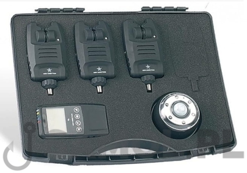 sensitive magic 3+1.jpg