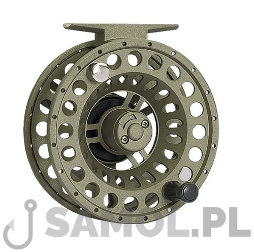 kołowrotek muchowy Jaxon Pelton.jpg