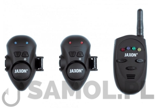 2+1 vibro catfish.jpg