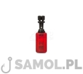 RED BOBBIN.jpg