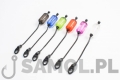 BOBBIN KIT.jpg