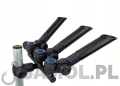 3rod holder 2.jpg