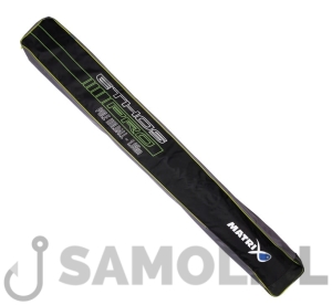 POKROWIEC MATRIX ETHOS POLE HOLDALL 195CM GLU106