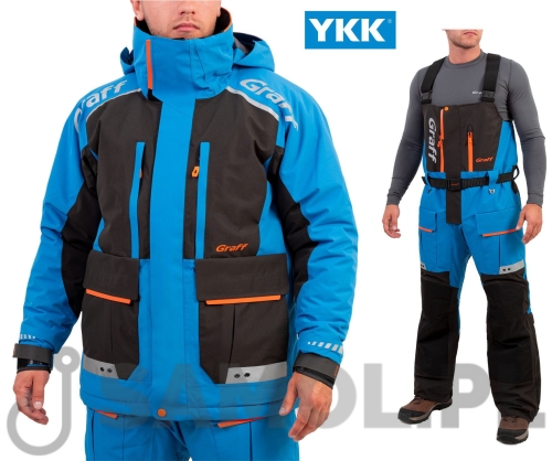 Kombinezon wypornościowy Graff 215-O-B-3.jpg