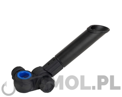 rod holder1.jpg