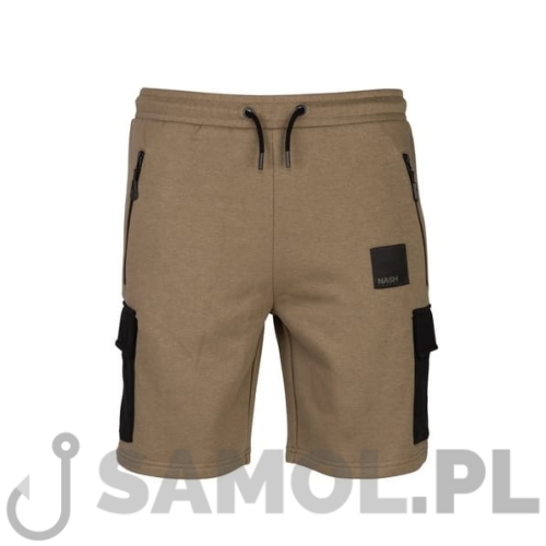 CAREGO SHORT.jpg