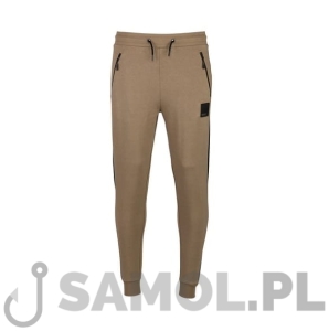 SPODNIE NASH TRAKSUIT BOTTOMS L C5662