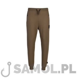 SPODNIE NASH ELASTA-BREATHE XXL TRACKSUIT BOTTOMS C5654