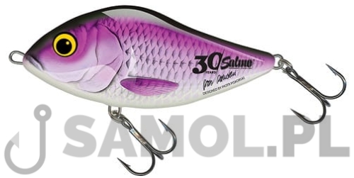 Salmo Limited Edition 30th Slider Holo Purple Prey.jpg