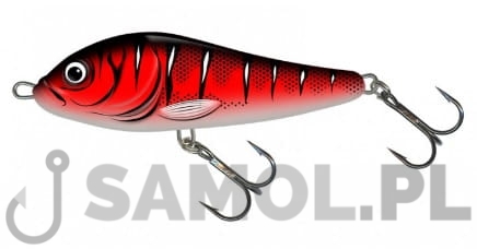 Wobler Salmo Rattlin Slider REW.jpg
