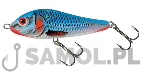 Wobler Salmo Rattlin Slider BLA.jpg