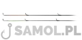 sil.tele feeder cl szczyt.jpg