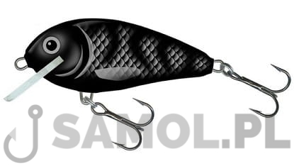 Wobler Salmo Butcher SBL.jpg