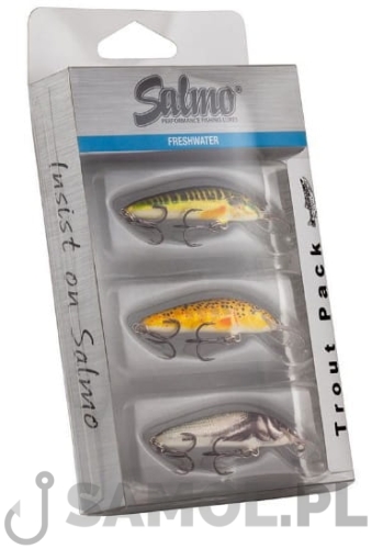 SALMO ZESTAW WOBLERÓW TROUT PACK QMP008.jpg