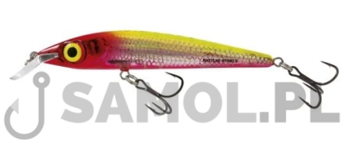 WOBLER SALMO RATTLIN STING SUSPENDING 9CM HCL.jpg