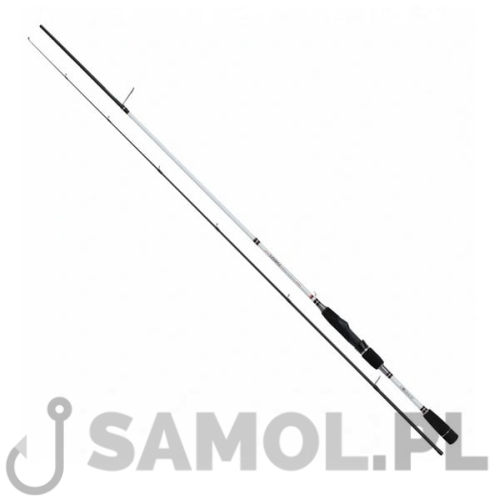 sashima zander jig.jpg