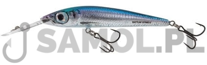 WOBLER SALMO RATTLIN STING DEEP RUNNER 9CM HBU.jpg