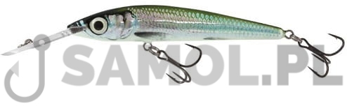 WOBLER SALMO RATTLIN STING DEEP RUNNER 9CM HBL.jpg