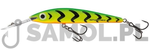 WOBLER SALMO RATTLIN STING DEEP RUNNER 9CM GRT.jpg