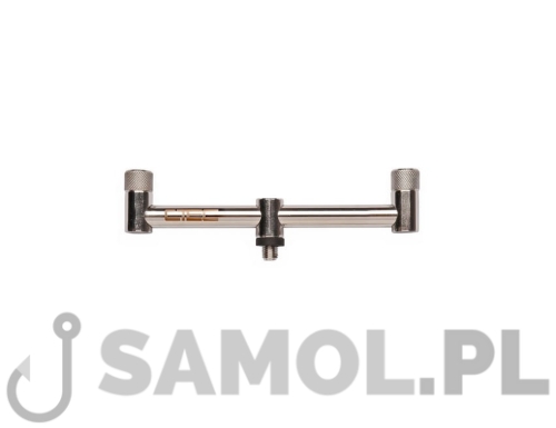 BUZZERBAT SS CTEC.jpg