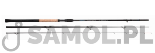 blackthorne nfeeder.jpg